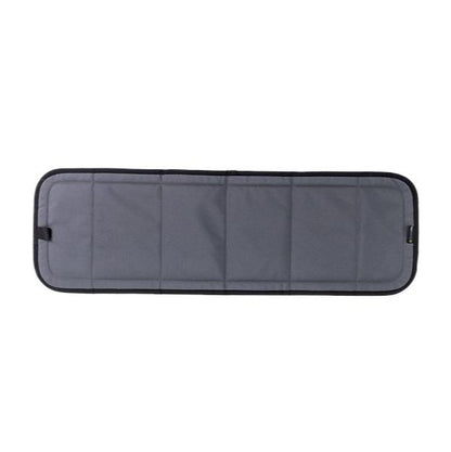 VanEssential CRL Bunk Window Cover - Out There Vans, LLC