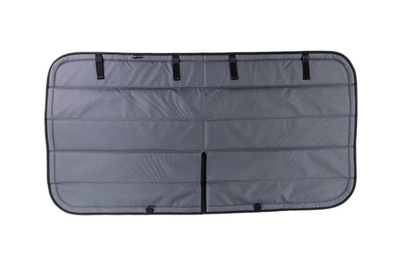 VanEssential Ram ProMaster Crew Window Cover - Out There Vans, LLC