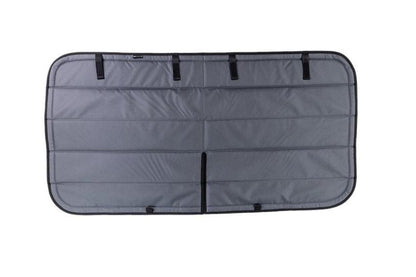 VanEssential Ram ProMaster Crew Window Cover - Out There Vans, LLC