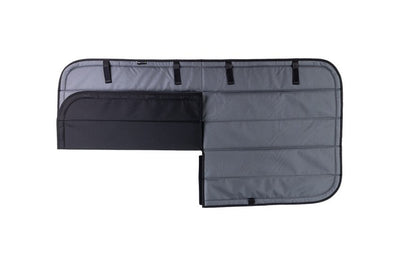 VanEssential Ram ProMaster Crew Window Cover - Out There Vans, LLC