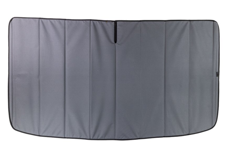 VanEssential Ram ProMaster Front Windshield Cover - Out There Vans, LLC