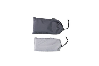 VanEssential CRL Bunk Window Cover - Out There Vans