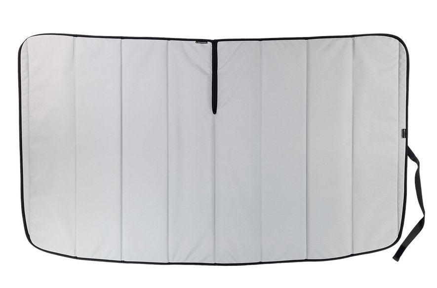 VanEssential Ford Transit Front Windshield Cover - Out There Vans
