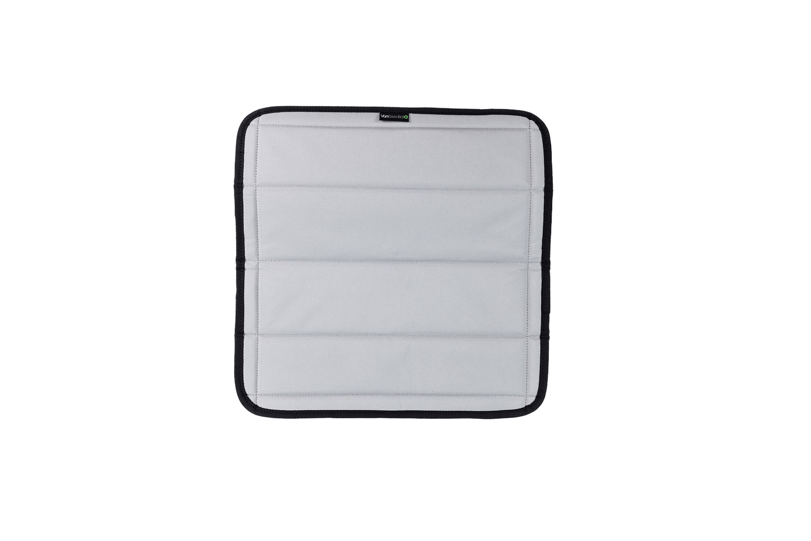 VanEssential MaxxAir Roof Vent Cover - Out There Vans