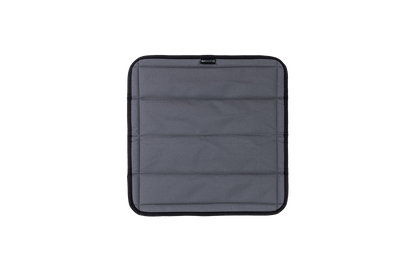 VanEssential MaxxAir Roof Vent Cover - Out There Vans