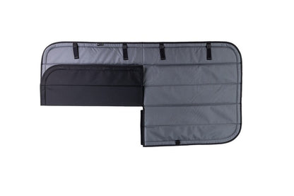 VanEssential Ram ProMaster Crew Window Cover - Out There Vans